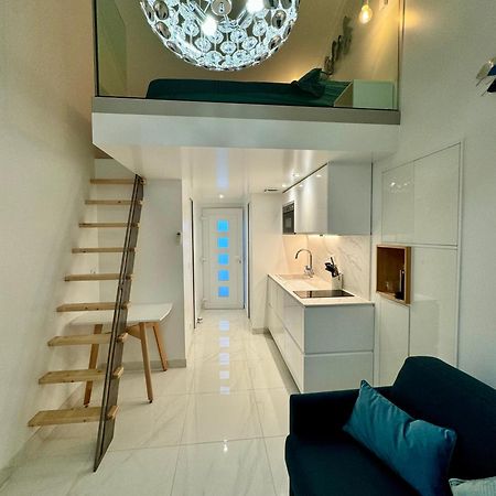 Almar Studio - Albufeira - Praia Dos Pescadores Екстериор снимка