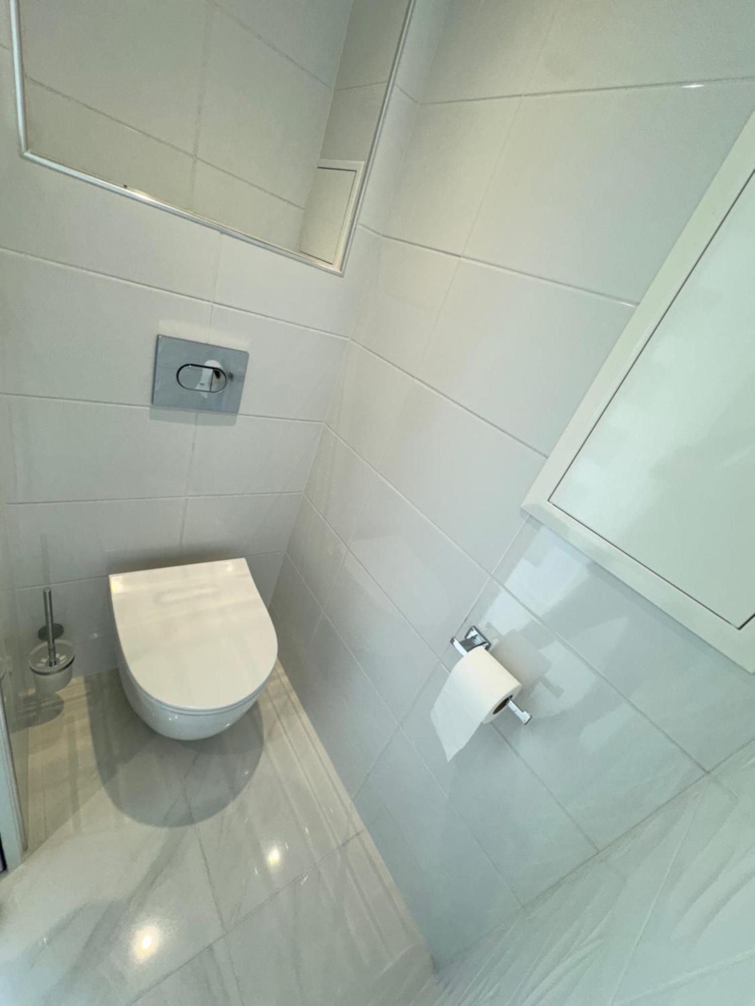 Almar Studio - Albufeira - Praia Dos Pescadores Екстериор снимка