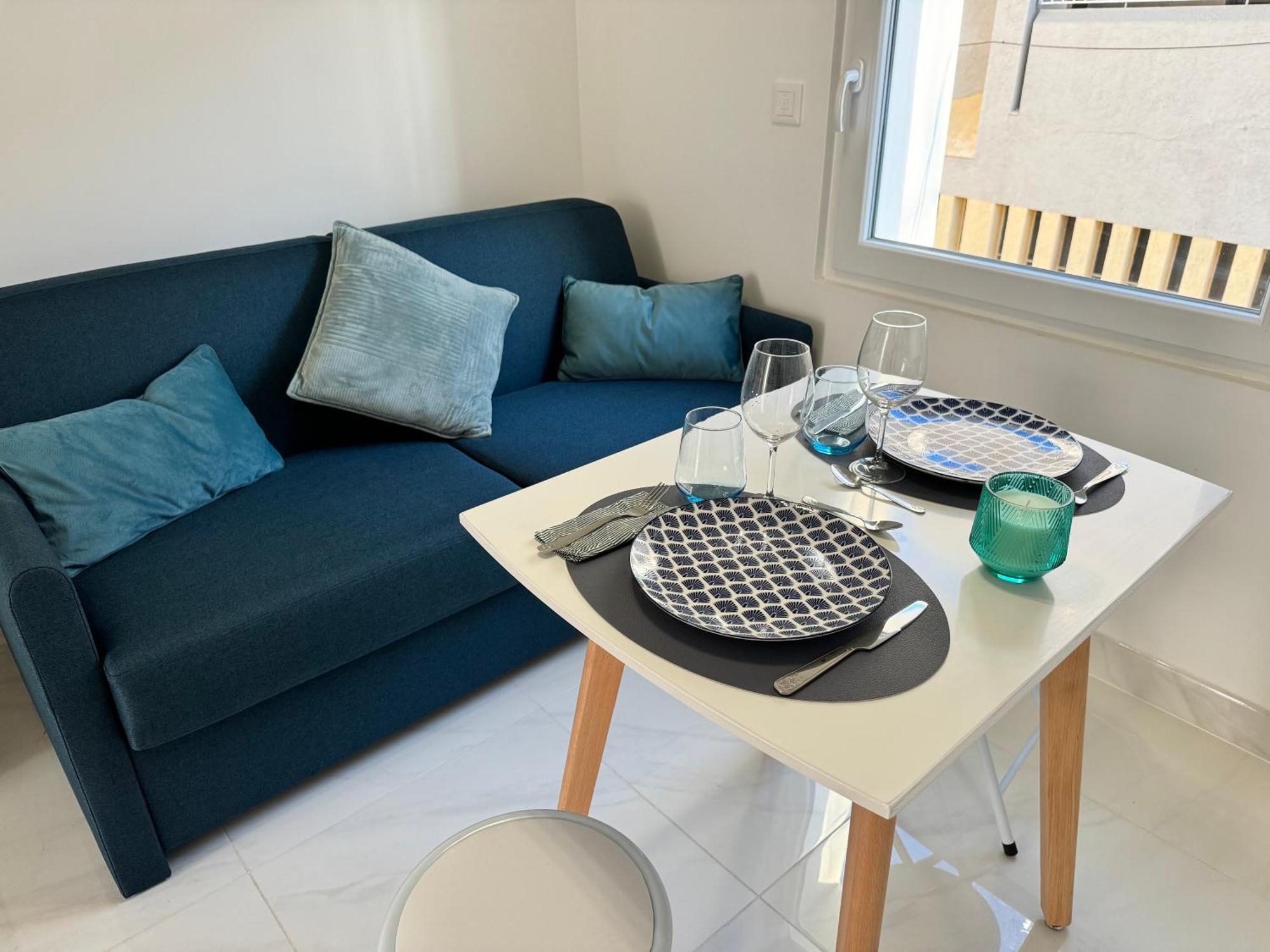 Almar Studio - Albufeira - Praia Dos Pescadores Екстериор снимка