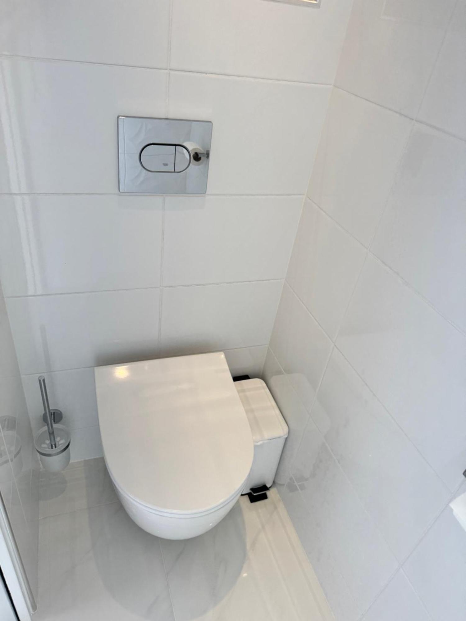Almar Studio - Albufeira - Praia Dos Pescadores Екстериор снимка