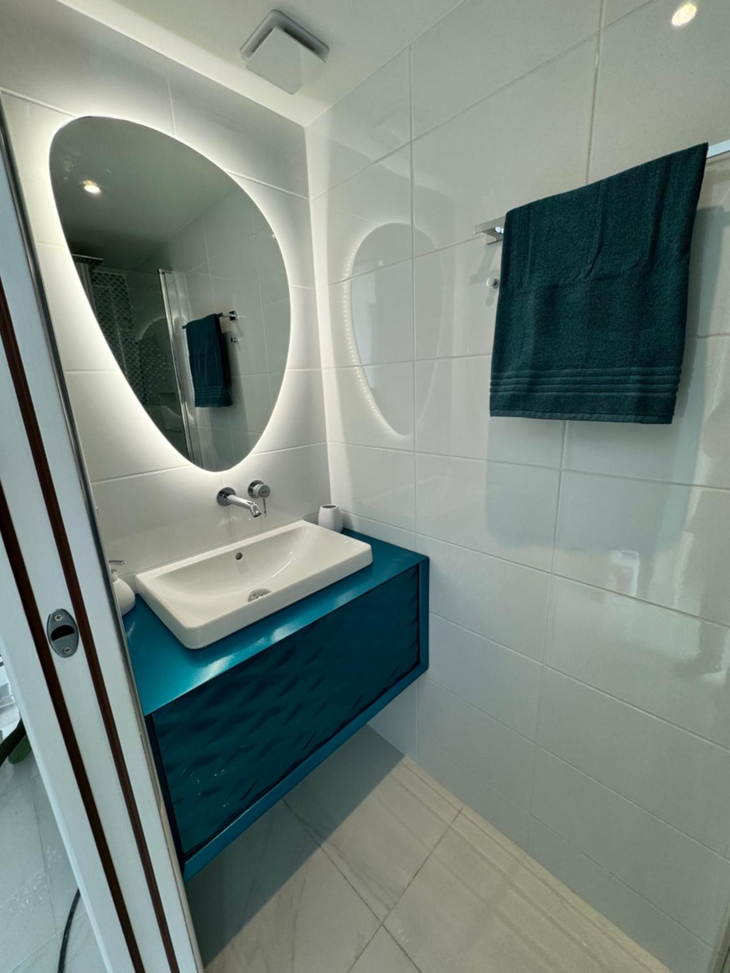 Almar Studio - Albufeira - Praia Dos Pescadores Екстериор снимка