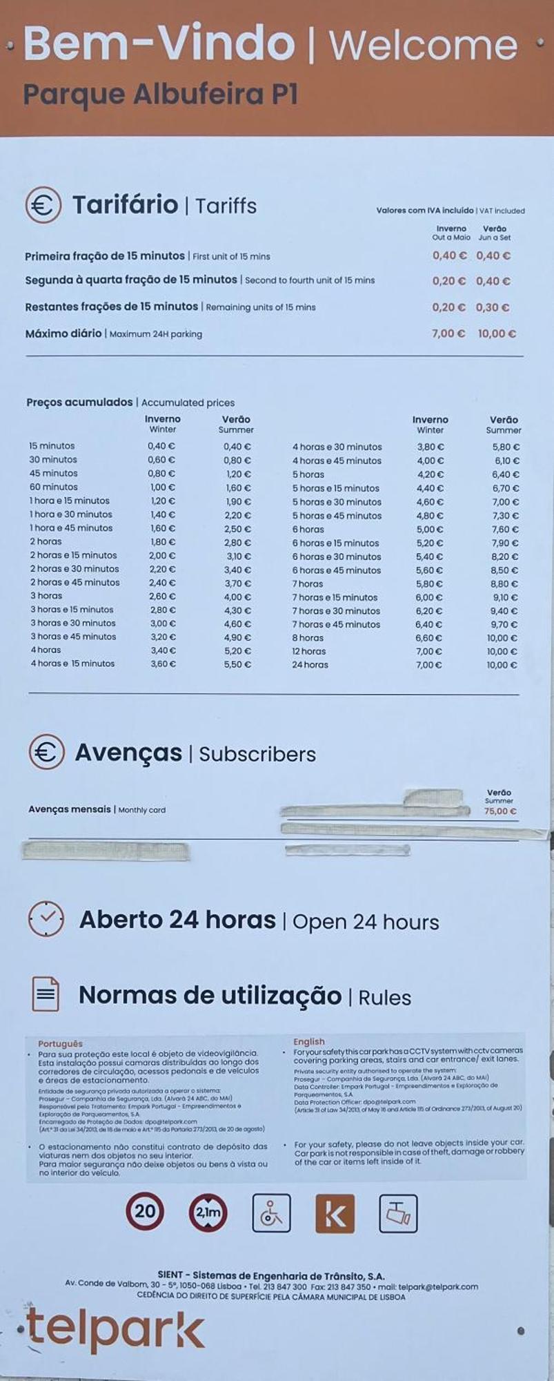 Almar Studio - Albufeira - Praia Dos Pescadores Екстериор снимка