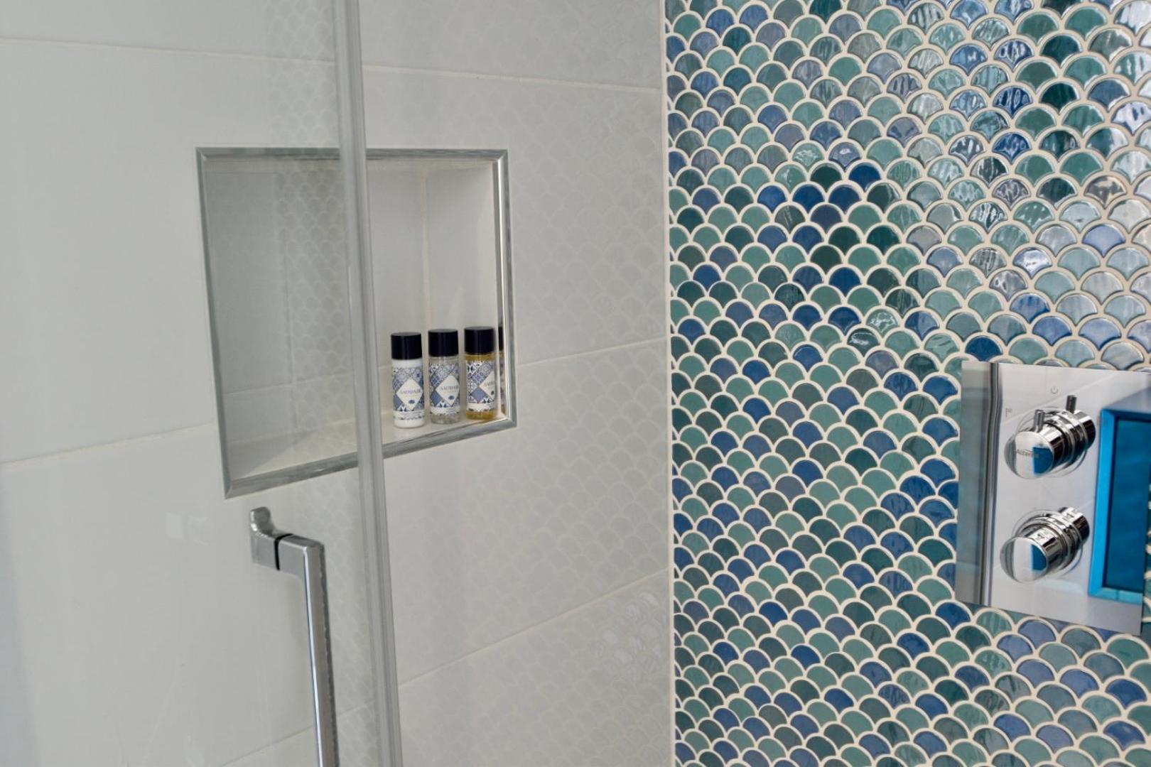 Almar Studio - Albufeira - Praia Dos Pescadores Екстериор снимка