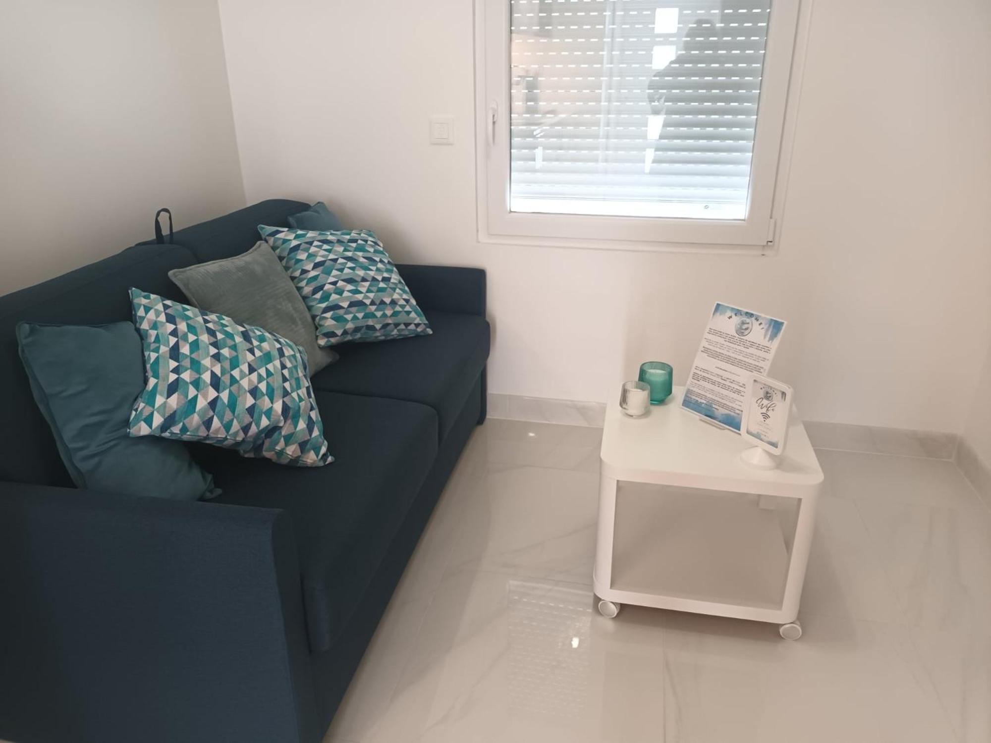 Almar Studio - Albufeira - Praia Dos Pescadores Екстериор снимка